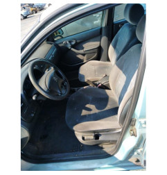 Jante CITROEN XSARA