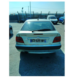 Jante CITROEN XSARA