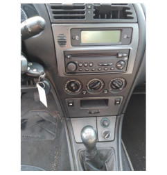 Jante CITROEN XSARA