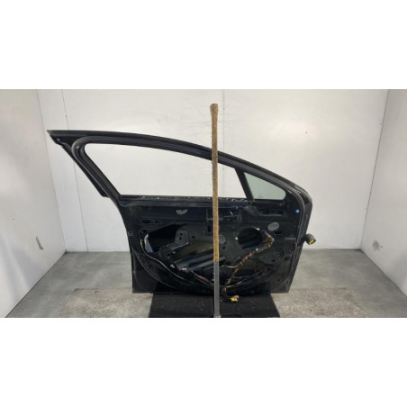 Porte avant gauche PEUGEOT 508 1