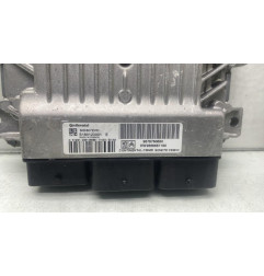Kit de demarrage PEUGEOT 508 1 Photo n°1