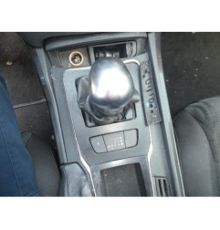 Kit de demarrage PEUGEOT 508 1
