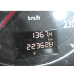 Kit de demarrage PEUGEOT 508 1