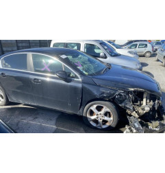 Kit de demarrage PEUGEOT 508 1