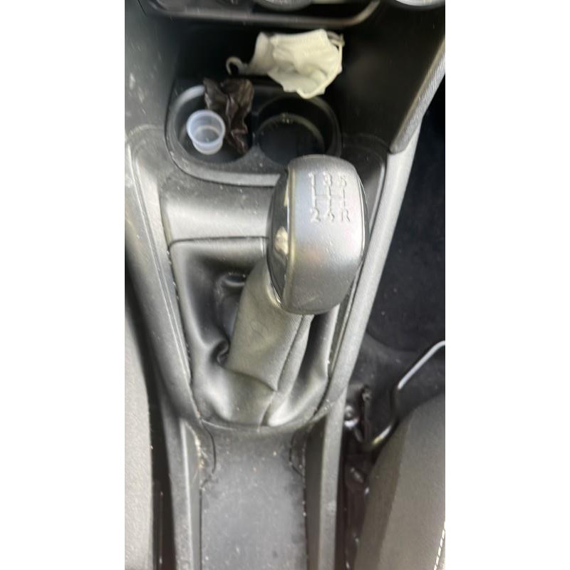 Boitier BSI PEUGEOT 208 1 Photo n°9