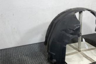 Pare boue avant gauche FORD FIESTA 6