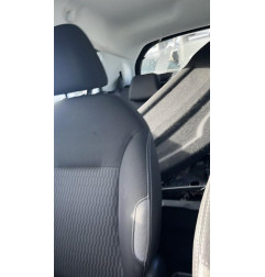 Boitier BSI PEUGEOT 208 1