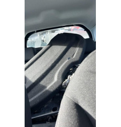 Boitier BSI PEUGEOT 208 1