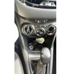 Boitier BSI PEUGEOT 208 1