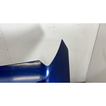 Malle/Hayon arriere PEUGEOT 307