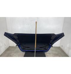Malle/Hayon arriere PEUGEOT 307