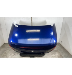 Malle/Hayon arriere PEUGEOT 307