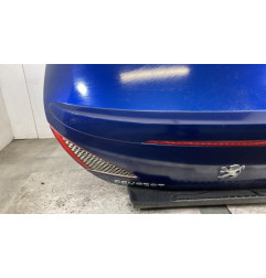 Malle/Hayon arriere PEUGEOT 307