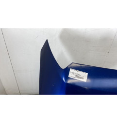 Malle/Hayon arriere PEUGEOT 307