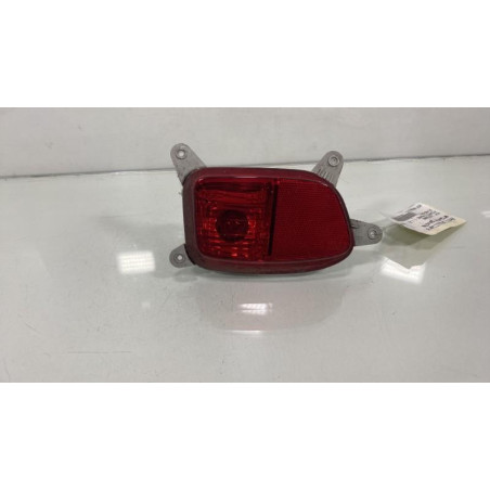 Anti brouillard arriere gauche KIA PICANTO 2