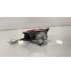 Anti brouillard arriere gauche KIA PICANTO 2