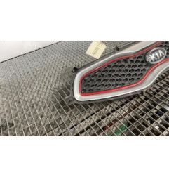 Calandre KIA PICANTO 2