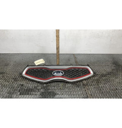 Calandre KIA PICANTO 2