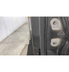 Porte avant gauche KIA PICANTO 2