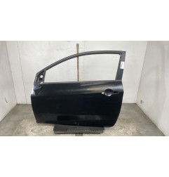 Porte avant gauche KIA PICANTO 2