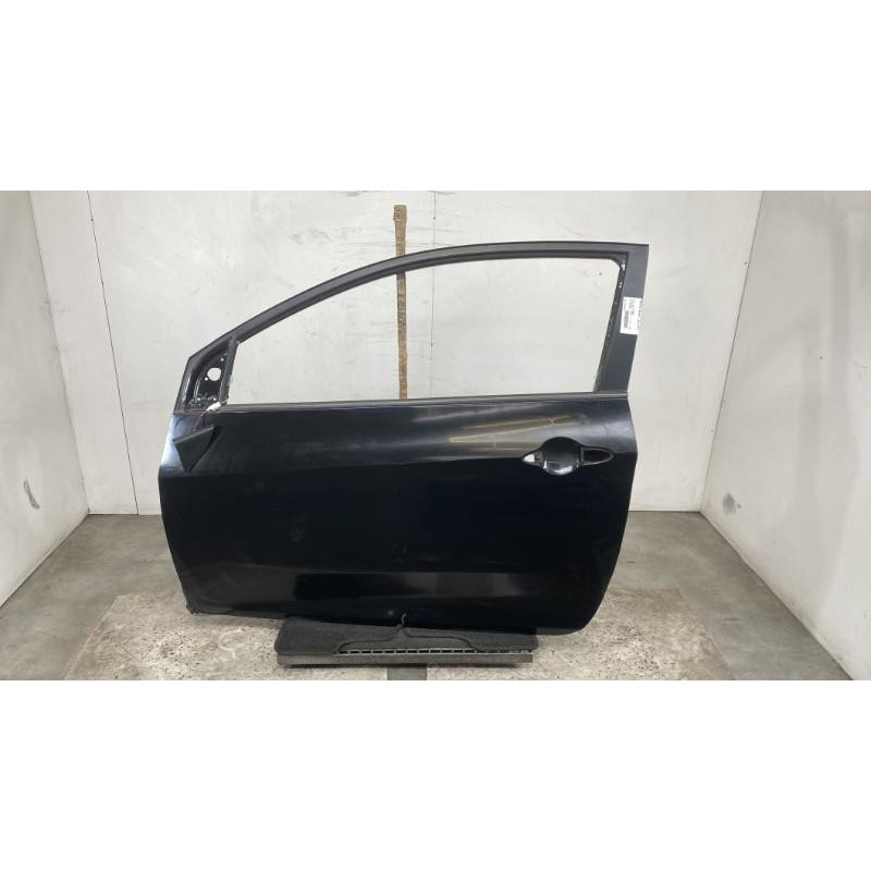 Porte avant gauche KIA PICANTO 2 Photo n°5