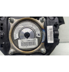 Air bag conducteur KIA PICANTO 2 Photo n°1