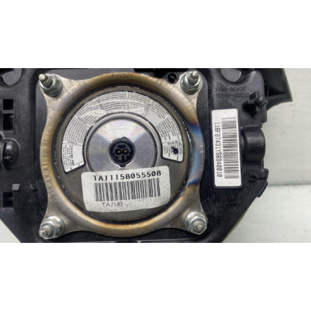 Air bag conducteur KIA PICANTO 2 Photo n°1