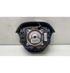 Air bag conducteur KIA PICANTO 2