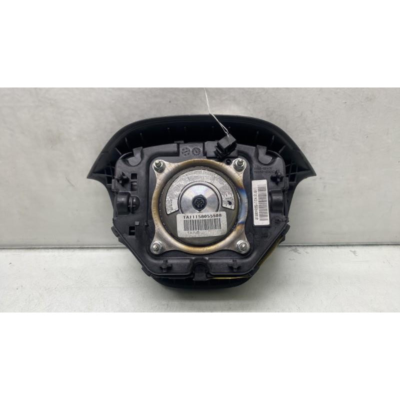 Air bag conducteur KIA PICANTO 2 Photo n°2