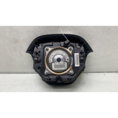 Air bag conducteur KIA PICANTO 2