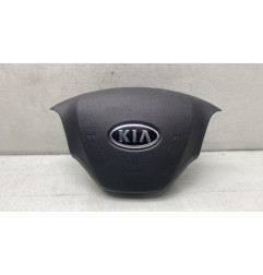 Air bag conducteur KIA PICANTO 2
