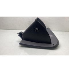 Boite a gants KIA PICANTO 2 Photo n°1