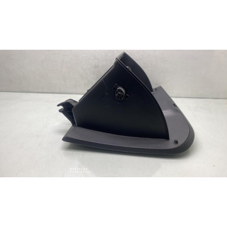 Boite a gants KIA PICANTO 2 Photo n°1