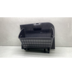 Boite a gants KIA PICANTO 2