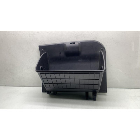 Boite a gants KIA PICANTO 2