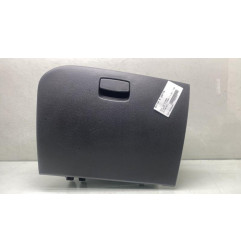 Boite a gants KIA PICANTO 2