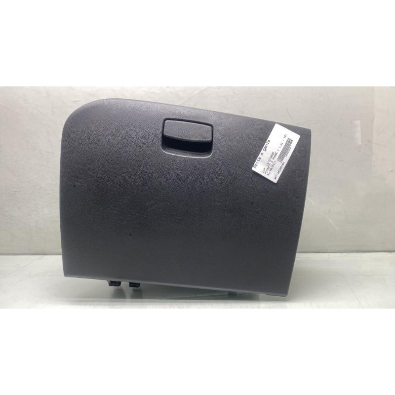 Boite a gants KIA PICANTO 2 Photo n°3