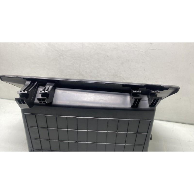 Boite a gants KIA PICANTO 2 Photo n°5