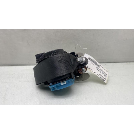 Ceinture arriere gauche KIA PICANTO 2