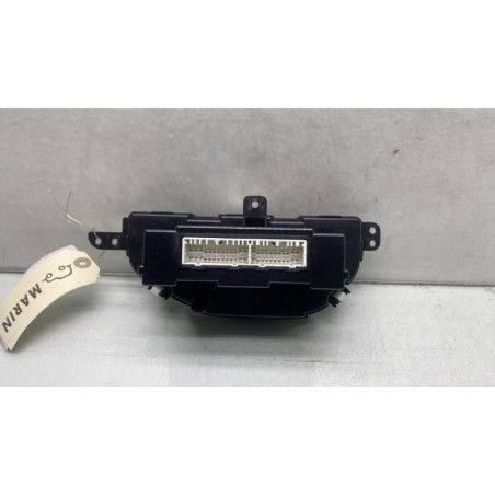 Commande chauffage KIA PICANTO 2