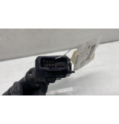 Commodo d'essuie glaces KIA PICANTO 2