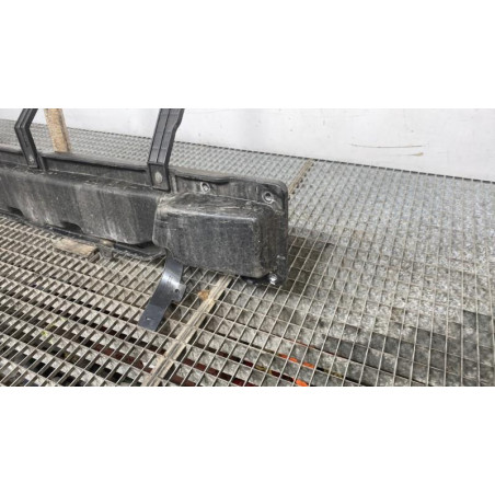 Renfort pare choc arriere (traverse) KIA PICANTO 2