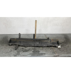 Renfort pare choc arriere (traverse) KIA PICANTO 2