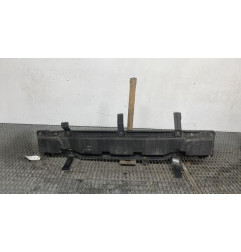Renfort pare choc arriere (traverse) KIA PICANTO 2