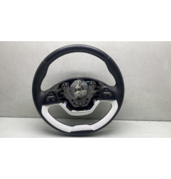 Volant KIA PICANTO 2 Photo n°1