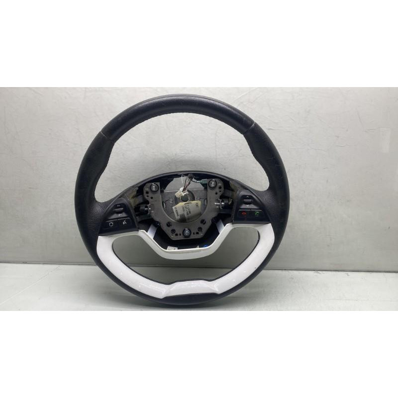 Volant KIA PICANTO 2 Photo n°1