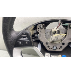 Volant KIA PICANTO 2