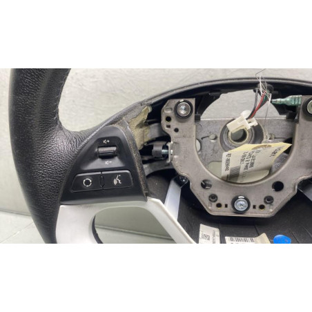 Volant KIA PICANTO 2