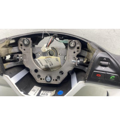 Volant KIA PICANTO 2