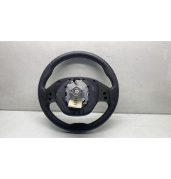 Volant KIA PICANTO 2